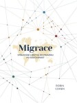 Migrace