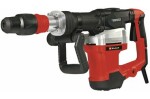 Einhell TE-DH 32 / Bourací kladivo / 1500W / 1.900 úderů-min / SDS-Max / 32J (4139099)