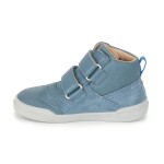 Dětská celoroční obuv SUPERFREE GTX, Superfit ,1-000544-8010, tmavě modrá - 21