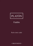 Faidón