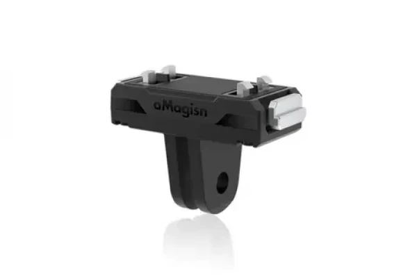 Insta360 Ace Pro 2 Ace Pro / Ace / ABS magnetický adaptér (1INST536)