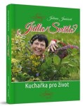 Jídla Světla - Kuchařka pro život - Jolana Vavrečková Janišová