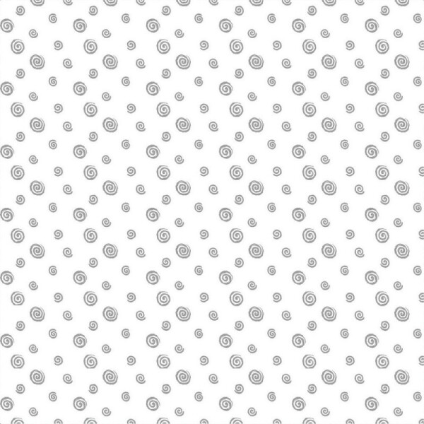 HOPA - Koupelnový závěs KD02100127 KD02100127