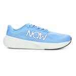 Naw Ehuna Fly Cashmere Blue AD