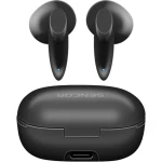Sluchátka Bluetooth SENCOR SEP 530BT