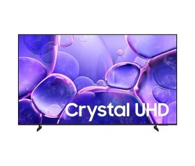 Samsung UE50U8072FUXXH 50" TV EDF_817160