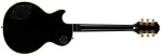 Epiphone Les Paul Custom Ebony