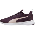 Boty Puma Flyer Runner W 192257 68 36