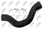 PIETRO Hadice turba JEEP CHEROKEE (KJ) 2.5 2.8 CRD