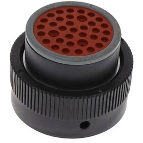 TE Connectivity TE ICT HDP HDP26-24-35PN 1 ks