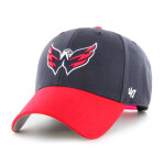 Washington Capitals Sure NHL