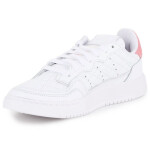 Dámské boty Supercourt W EF5925 - Adidas EU 36 2/3