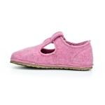 Froddo G1700378-7 Pink