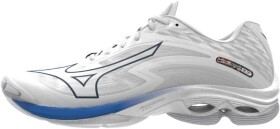 Volejbalová obuv Mizuno WAVE LIGHTNING Z7 V1GA220100 Velikost obuvi EU: