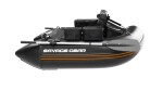 Savage Gear Belly Boat High Rider V2 Belly Boat