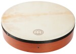 Meinl FD18BO
