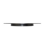 Bonfeu Plancha 40 listů BPR3.400G NEUPLATŇUJE SE