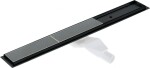 DEANTE - Lineární odtok, podlahový, 60 cm - Reverzibilní KOS_N06D