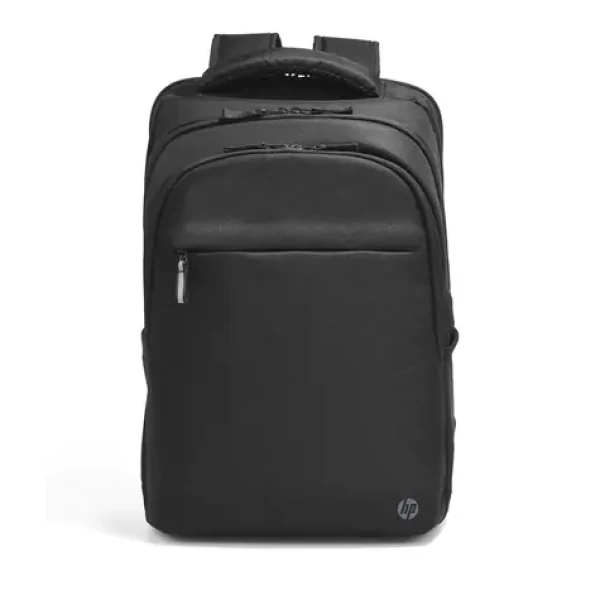 HP Renew Professional černá / batoh pro 17.3" notebook (500S6AA)