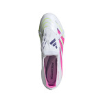 Kopačky adidas Predator League FT FG/MG M ID1320 42 2/3