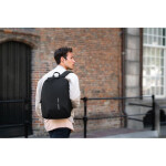 XD DESIGN BATOH PROTI KRÁDEŽI BOBBY SOFT BLACK P/N: P705.791 NEPLATÍ