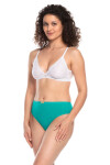 Dámské bikiny FIGS L-127BI-18 3-pack směs barev M