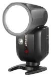 Neewer Z2PRO-F / Blesk / pro Fujifilm / TTL / HSS 1/8000 s / 76 Ws / Li-Ion 3000 mAh (Z2PRO-F)