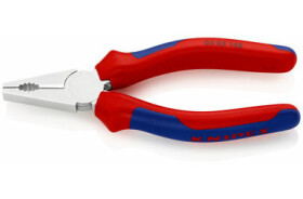 Knipex 0305140