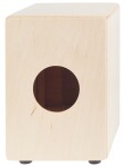 Meinl MC1BW