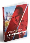 Rozhovory s prezidentem 2017-2019 - Jaromír Soukup