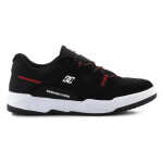 Boty DC Construct M ADYS100822-KHO EU 39