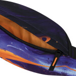 Ledvinka Baagl Snap Vibe