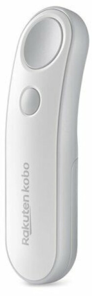 Kobo Remote White