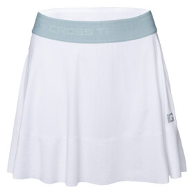 Sukně IQ Cross Skirta Wmns W 92800624254 s