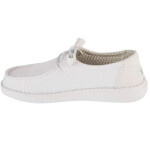 Boty Hey Dude Wendy Stretch Sox W 41878-100 40