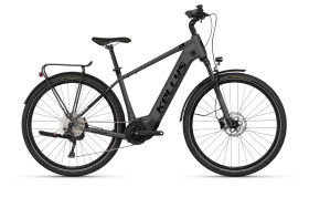 Kellys E-CARSON 70 P 2024 (28") 725Wh, rám 19"(M) - ZDARMA dopravné, odborná montáž, seřízení a dárkový poukaz na nákup příslušenství! (Záruka nejlepší ceny! Nakupujte u autorizovaného prodejce!)