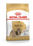 Royal canin