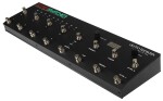 Electro-Harmonix SUPER SWITCHER
