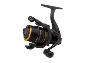 Kinetic Naviják Tournament 4000 FD 0,20mm Braid (B118-024-008)