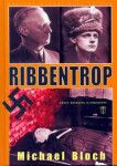 Ribbentrop Michael Bloch