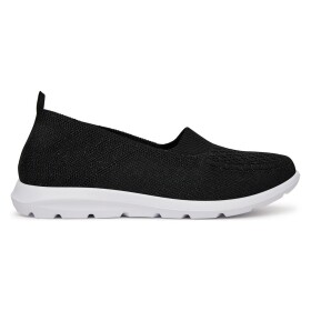 Polobotky Jenny H26092024 Látkový materiál