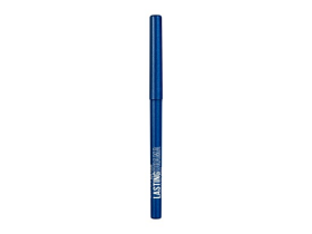Maybelline New York Lasting Drama gelová tužka Under The Sea, 1 ks