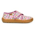 Froddo G1700438-11 White/pink