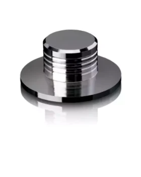 Lenco TTA-076SI Stabilizátor chrom (TTA-076SI)