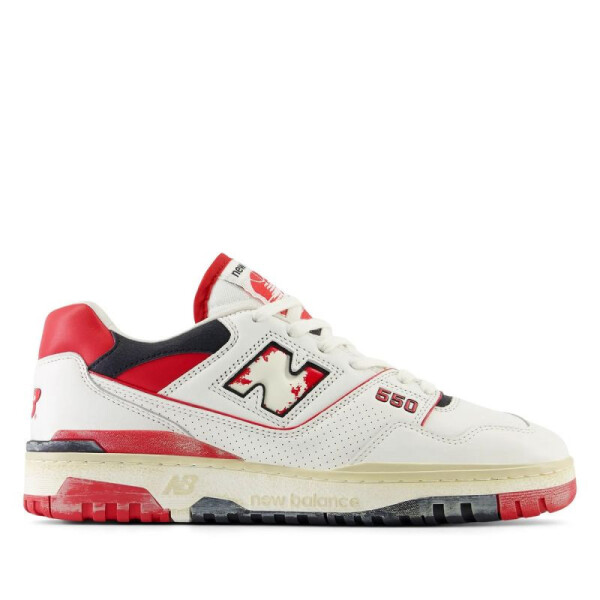 Boty New Balance BB550VGA unisex 41,5