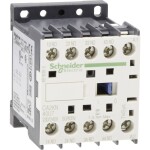 Schneider Electric CA2KN40U7 pomocný stykač 1 ks