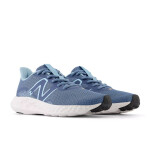 Sportovní obuv New Balance W W411CL3 dámské 40