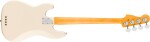 Fender American Professional Precision Bass RW OWT