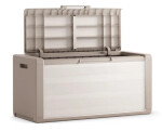 KETER GULLIVER CHEST BOX 300 L - béžová
