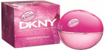 DKNY Be Delicious Fresh Blossom Juiced Parfémovaná voda Objem: 30 ml